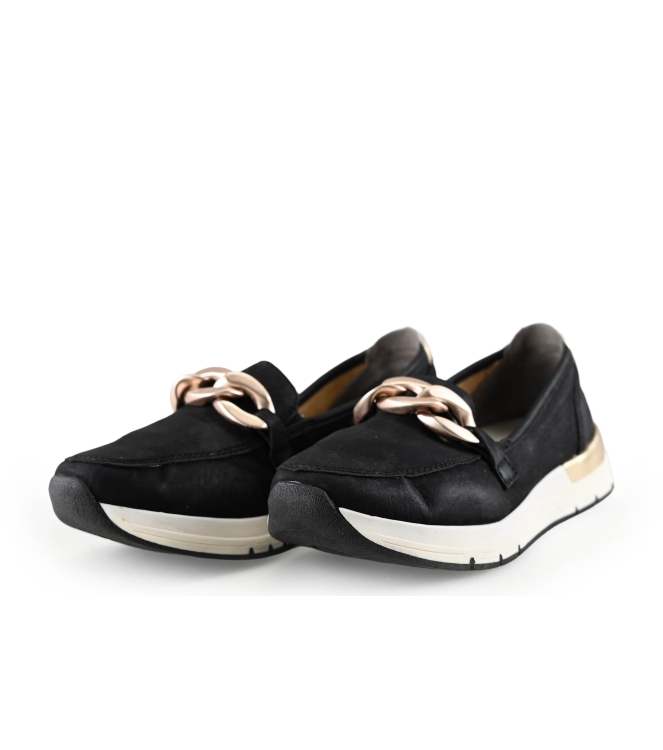 Rieker Sneakers