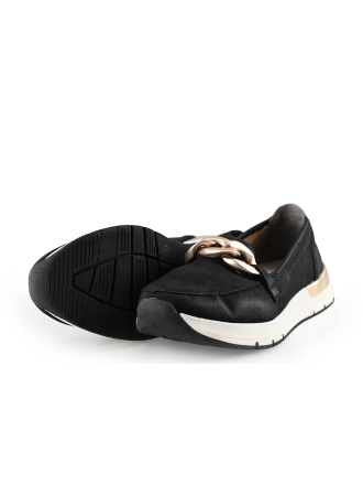 Rieker Sneakers