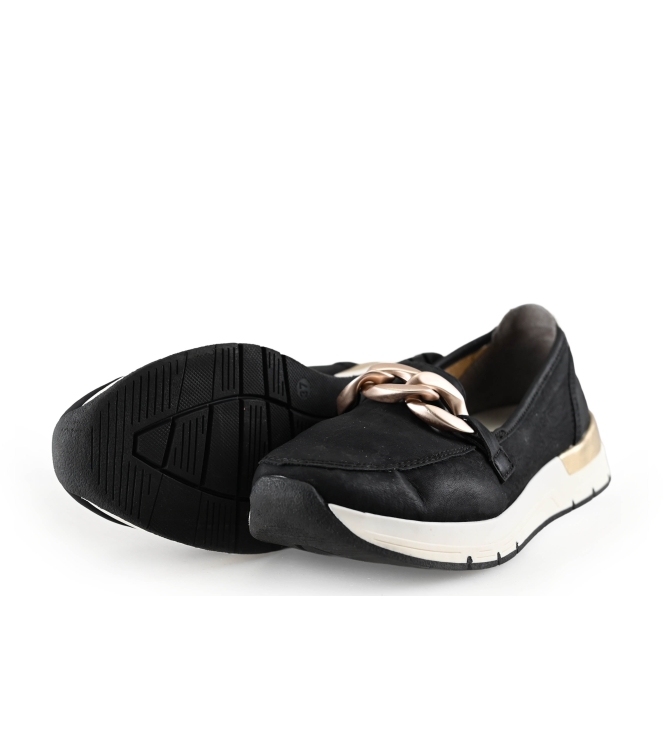 Rieker Sneakers