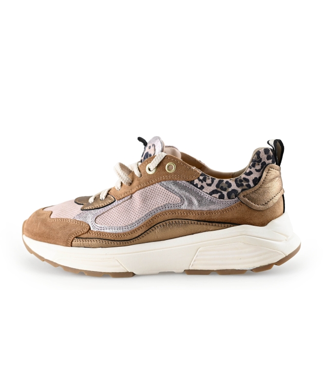 Xsensible Sneakers