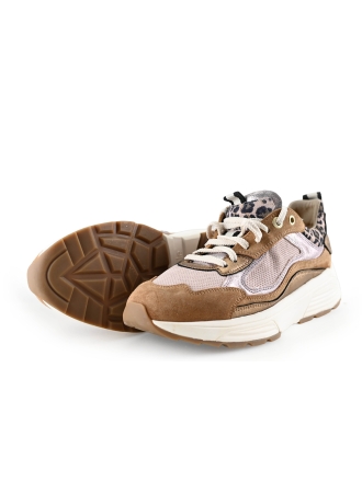 Xsensible Sneakers