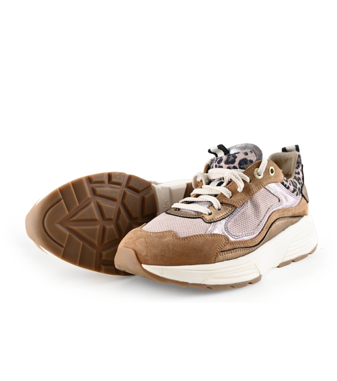 Xsensible Sneakers