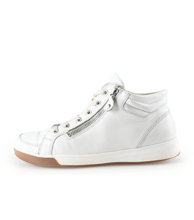 Ara Sneakers