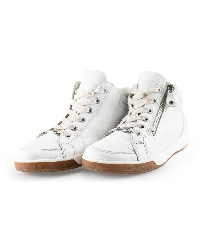Ara Sneakers