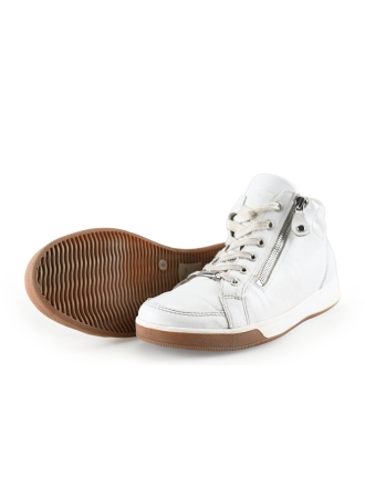 Ara Sneakers