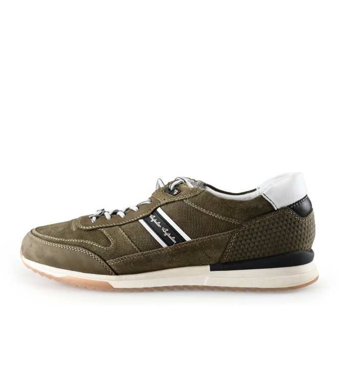Australian Sneakers