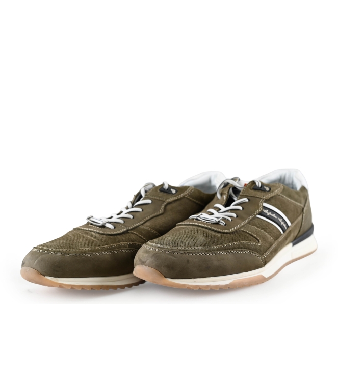 Australian Sneakers