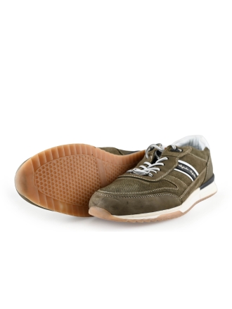 Australian Sneakers