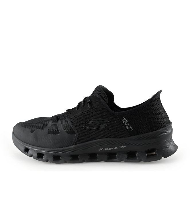 Skechers Sneakers