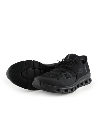 Skechers Sneakers