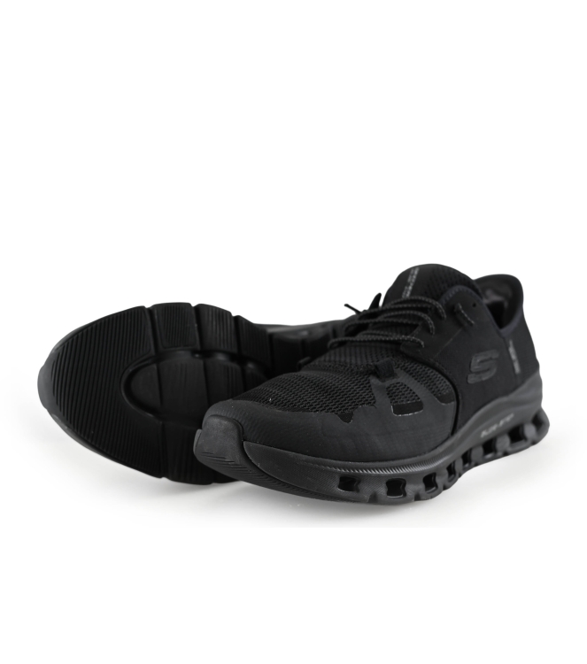 Skechers Sneakers