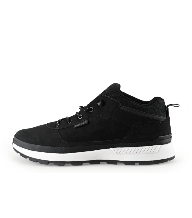 Timberland Hoge sneakers