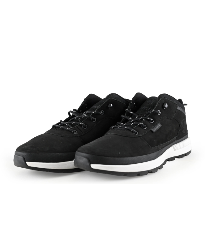 Timberland Hoge sneakers