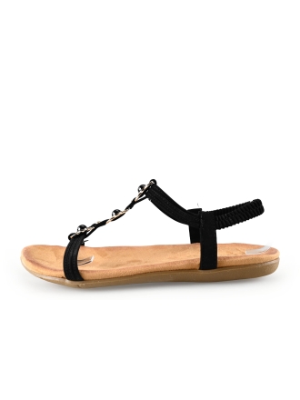 Dolcis Sandalen
