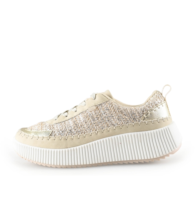 Poelman Sneakers