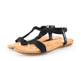 DSTRCT Sandalen