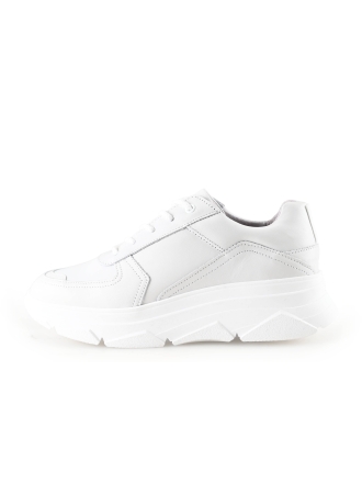 Bridge Footwear Sneakers
