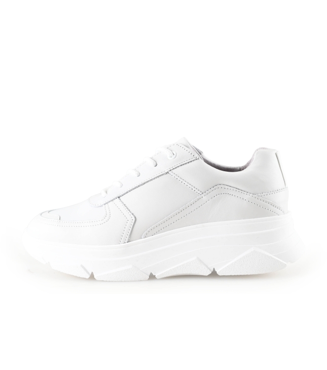 Bridge Footwear Sneakers