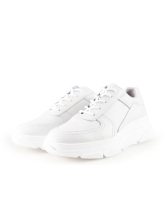 Bridge Footwear Sneakers