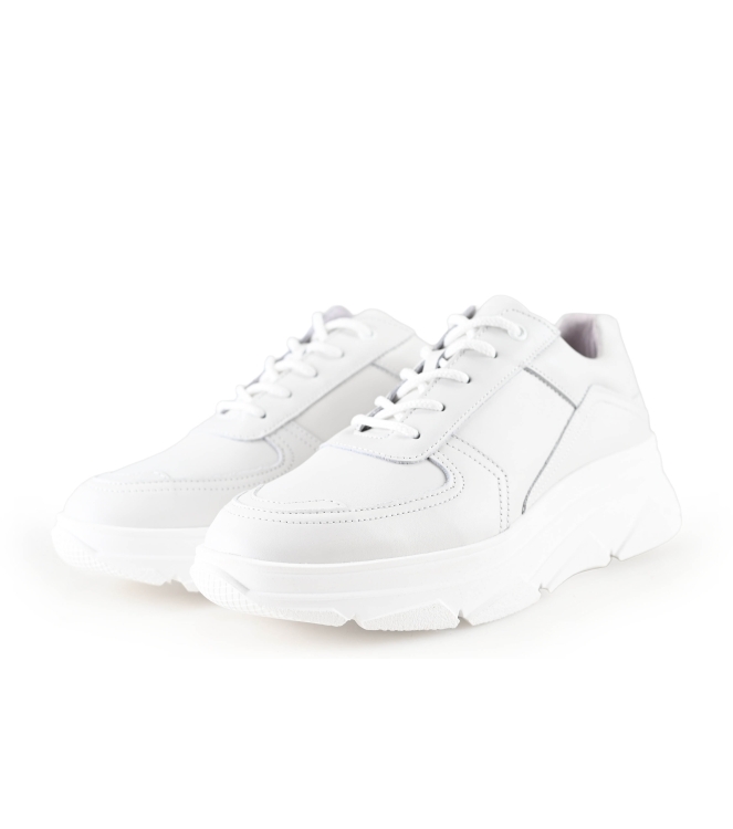 Bridge Footwear Sneakers
