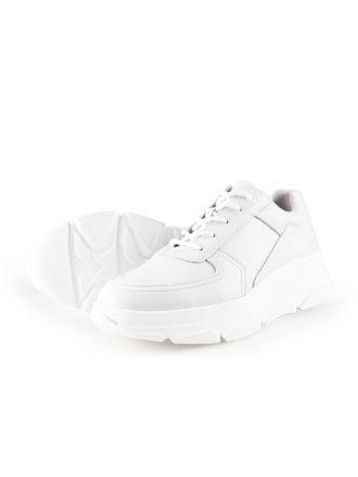 Bridge Footwear Sneakers