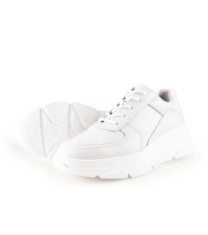 Bridge Footwear Sneakers