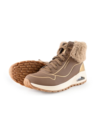 Skechers Hoge sneakers