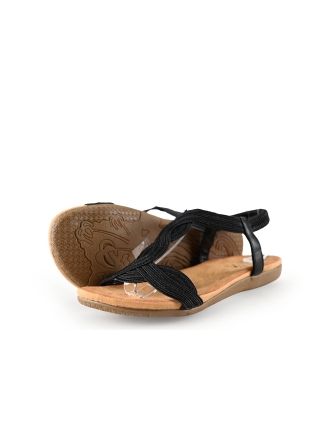 V&d Sandalen