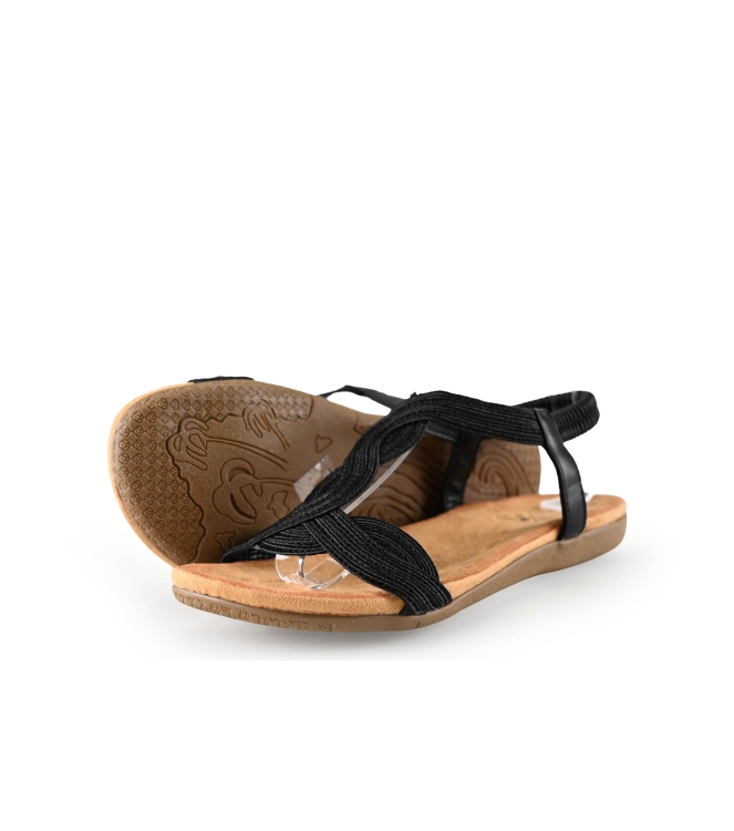 V&d Sandalen