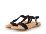 V&d Sandalen