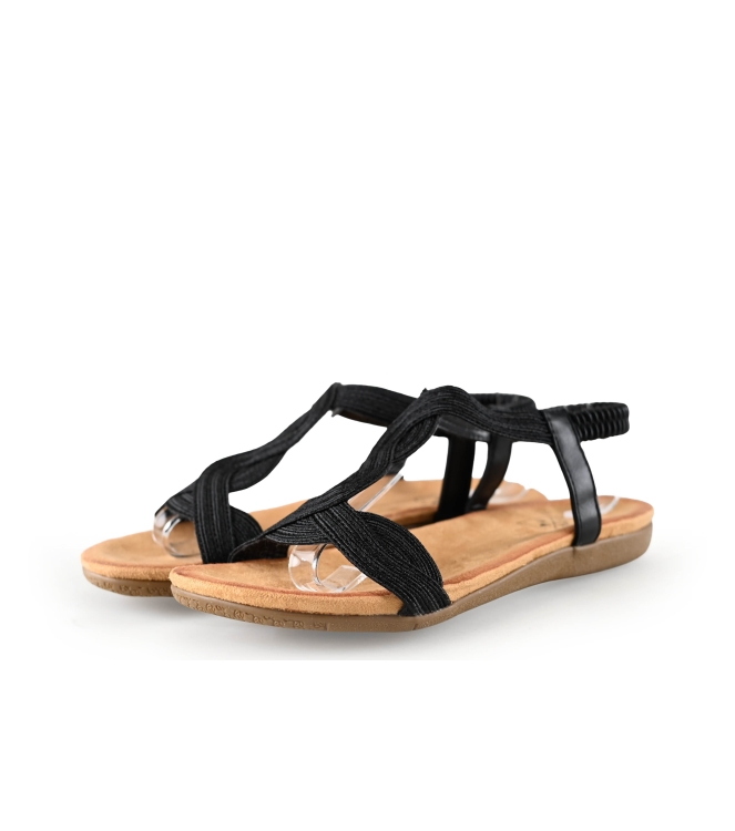 V&d Sandalen