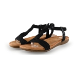 V&d Sandalen