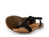 V&d Sandalen