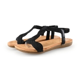 V&d Sandalen