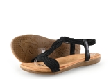 V&d Sandalen