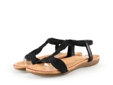 Sub55 Sandalen