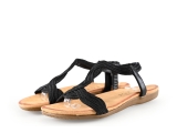 Sub55 Sandalen