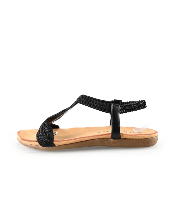 Sub55 Sandalen
