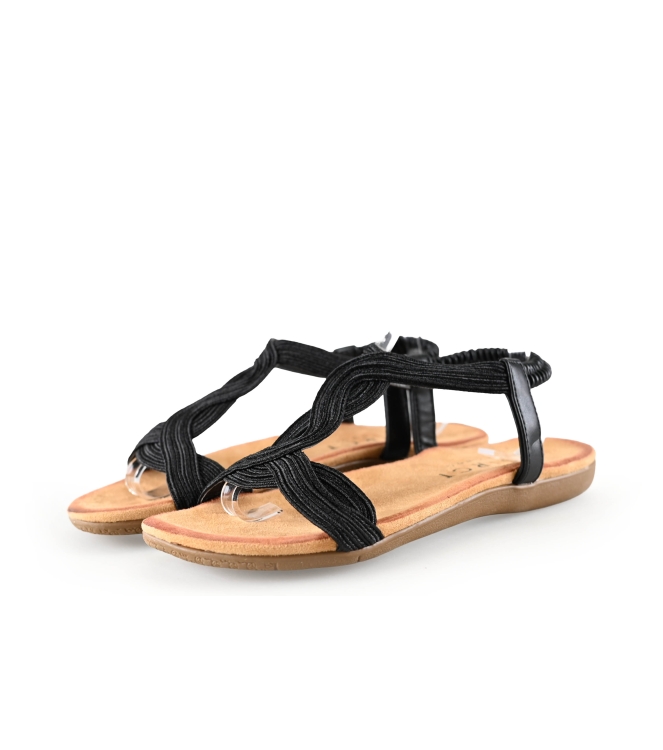 Sub55 Sandalen