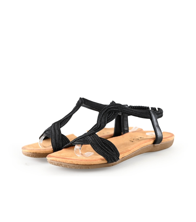 Sub55 Sandalen
