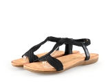 Sub55 Sandalen