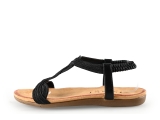 DSTRCT Sandalen