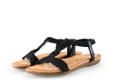 DSTRCT Sandalen