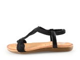 DSTRCT Sandalen