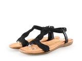 DSTRCT Sandalen