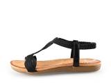 DSTRCT Sandalen