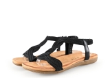 DSTRCT Sandalen