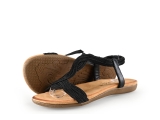 DSTRCT Sandalen