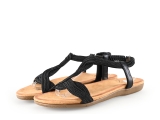 Sub55 Sandalen