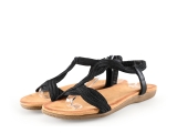 Sub55 Sandalen